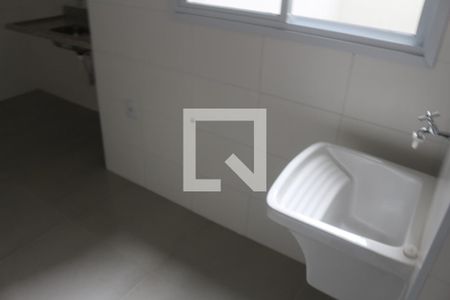 Apartamento à venda com 69m², 2 quartos e 1 vagaÁrea de Serviço