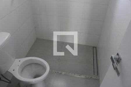 Apartamento à venda com 69m², 2 quartos e 1 vagaBanheiro