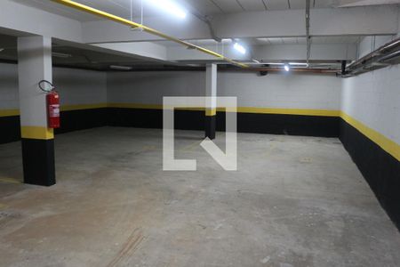 Apartamento à venda com 69m², 2 quartos e 1 vagaGaragem