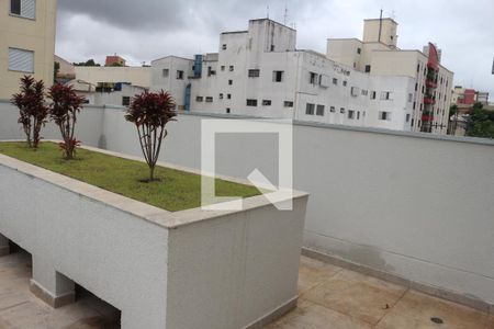 Apartamento à venda com 69m², 2 quartos e 1 vagaÁrea comum