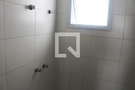 Apartamento à venda com 69m², 2 quartos e 1 vagaBanheiro