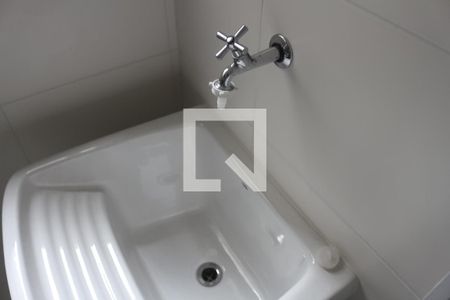 Apartamento à venda com 69m², 2 quartos e 1 vagaÁrea de Serviço