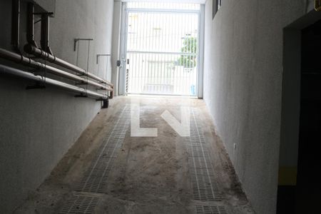 Apartamento à venda com 69m², 2 quartos e 1 vagaGaragem