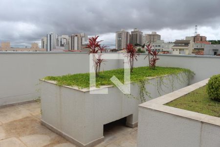 Apartamento à venda com 69m², 2 quartos e 1 vagaÁrea comum