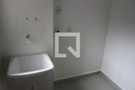 Apartamento à venda com 69m², 2 quartos e 1 vagaÁrea de Serviço