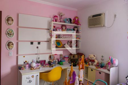 Casa à venda com 212m², 3 quartos e 2 vagas Casa à venda com 212m², 3 quartos e 2 vagasQuarto 3