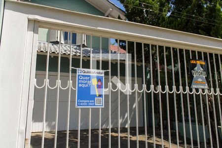 Casa à venda com 212m², 3 quartos e 2 vagas Casa à venda com 212m², 3 quartos e 2 vagasÁrea externa