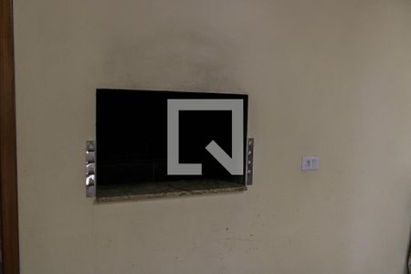 Casa à venda com 212m², 3 quartos e 2 vagas Casa à venda com 212m², 3 quartos e 2 vagasChurrasqueira