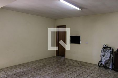 Casa à venda com 212m², 3 quartos e 2 vagas Casa à venda com 212m², 3 quartos e 2 vagasGaragem