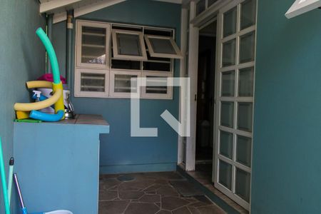 Casa à venda com 212m², 3 quartos e 2 vagas Casa à venda com 212m², 3 quartos e 2 vagasDespensa