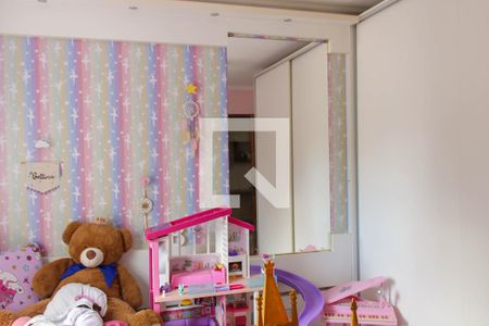 Casa à venda com 212m², 3 quartos e 2 vagas Casa à venda com 212m², 3 quartos e 2 vagasQuarto 3