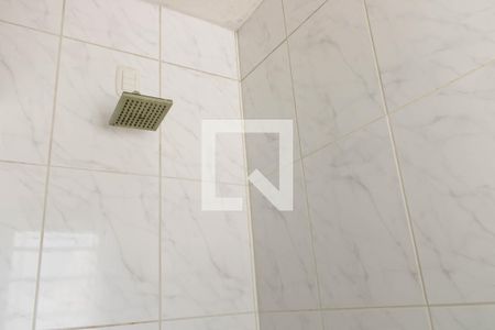 Casa à venda com 212m², 3 quartos e 2 vagas Casa à venda com 212m², 3 quartos e 2 vagasBanheiro da Suíte