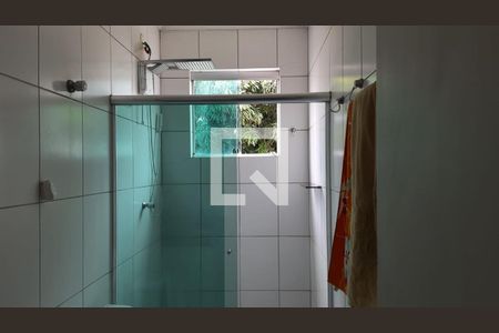 Casa à venda com 200m², 3 quartos e 3 vagas Casa à venda com 200m², 3 quartos e 3 vagasBanheiro Quarto 2