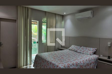 Casa à venda com 200m², 3 quartos e 3 vagas Casa à venda com 200m², 3 quartos e 3 vagasQuarto 2