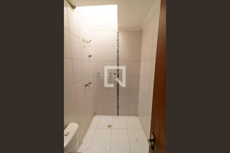 Casa de condomínio à venda com 126m², 3 quartos e 3 vagas Casa de condomínio à venda com 126m², 3 quartos e 3 vagasbanheiro 2