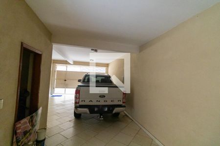 Casa de condomínio à venda com 126m², 3 quartos e 3 vagas Casa de condomínio à venda com 126m², 3 quartos e 3 vagasGaragem