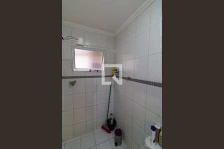Casa de condomínio à venda com 126m², 3 quartos e 3 vagas Casa de condomínio à venda com 126m², 3 quartos e 3 vagasBanheiro 3