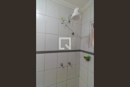 Casa de condomínio à venda com 126m², 3 quartos e 3 vagas Casa de condomínio à venda com 126m², 3 quartos e 3 vagasBanheiro 3