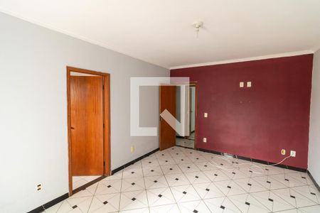 Casa de condomínio à venda com 126m², 3 quartos e 3 vagas Casa de condomínio à venda com 126m², 3 quartos e 3 vagasQuarto 2