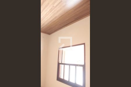 Casa à venda com 180m², 4 quartos e 2 vagasQuarto 3