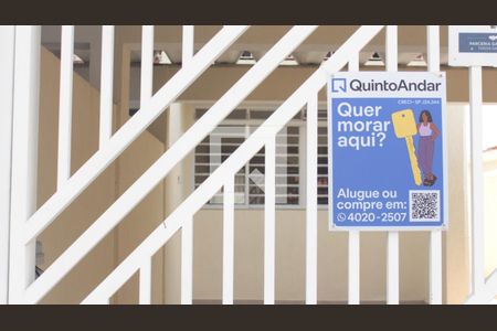 Casa à venda com 180m², 4 quartos e 2 vagasPlaca