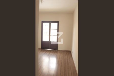 Casa à venda com 180m², 4 quartos e 2 vagasQuarto 2