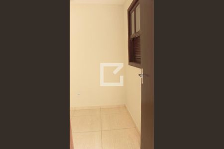 Casa à venda com 180m², 4 quartos e 2 vagasQuarto 1