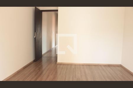 Casa à venda com 180m², 4 quartos e 2 vagasQuarto 2