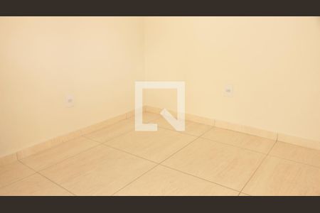 Casa à venda com 180m², 4 quartos e 2 vagasQuarto 1