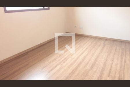 Casa à venda com 180m², 4 quartos e 2 vagasQuarto 3