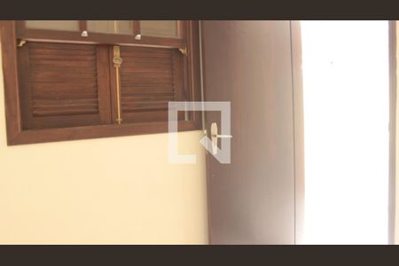 Casa à venda com 180m², 4 quartos e 2 vagasQuarto 1