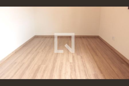 Casa à venda com 180m², 4 quartos e 2 vagasQuarto 3