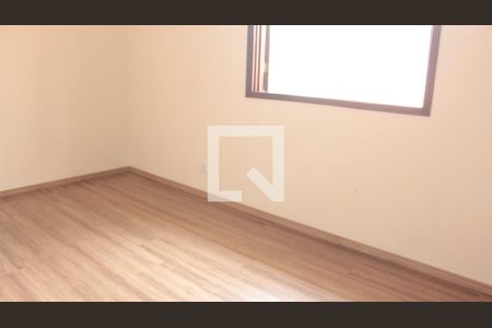 Casa à venda com 180m², 4 quartos e 2 vagasQuarto 3