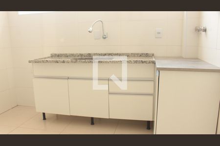 Casa à venda com 180m², 4 quartos e 2 vagasCopa