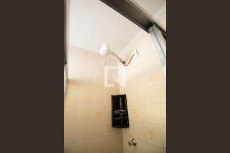 Casa à venda com 240m², 2 quartos e 4 vagas Casa à venda com 240m², 2 quartos e 4 vagasBanheiro 1 Casa 1