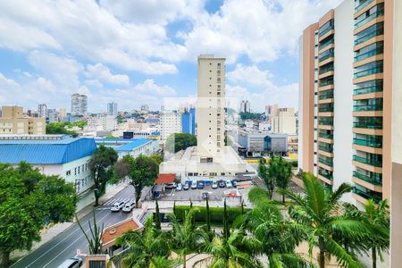 Apartamento à venda com 48m², 1 quarto e 1 vaga Apartamento à venda com 48m², 1 quarto e 1 vagaVista