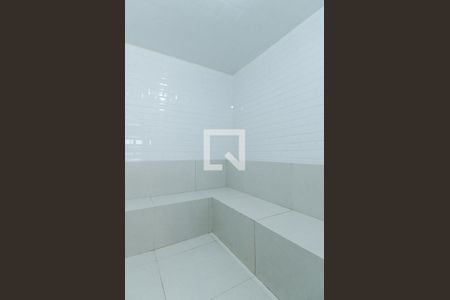 Apartamento à venda com 48m², 1 quarto e 1 vaga Apartamento à venda com 48m², 1 quarto e 1 vagaÁrea Comum