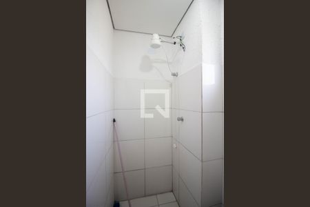 Apartamento à venda com 40m², 2 quartos e 1 vagaBanheiro