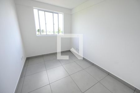 Quarto 1 de apartamento para alugar com 2 quartos, 58m² em Setor Ocidente da Vila Brasília, Goiânia