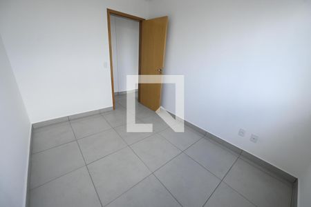 Quarto 1 de apartamento para alugar com 2 quartos, 58m² em Setor Ocidente da Vila Brasília, Goiânia