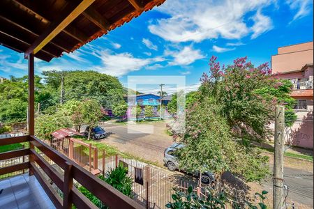 Casa à venda com 350m², 5 quartos e 5 vagasSacada