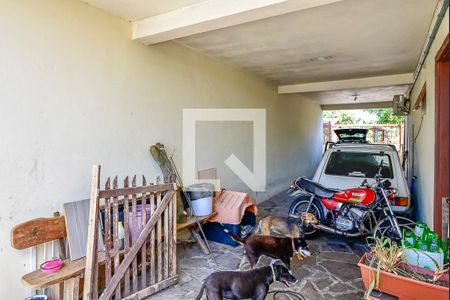 Casa à venda com 350m², 5 quartos e 5 vagasGaragem