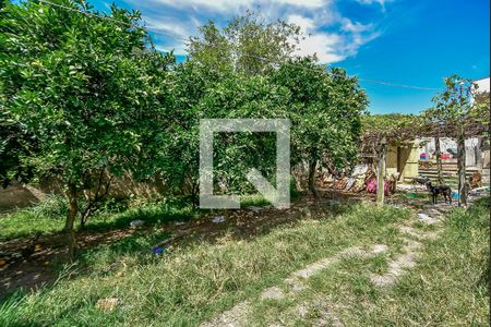 Casa à venda com 350m², 5 quartos e 5 vagasQuintal