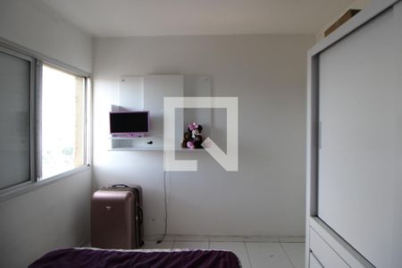 Apartamento à venda com 83m², 2 quartos e 1 vagaQuarto 1