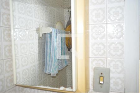 Casa à venda com 133m², 3 quartos e 1 vagaBanheiro de serviço