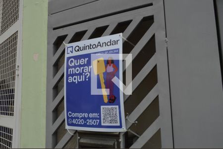 Casa à venda com 133m², 3 quartos e 1 vagaPlaquinha