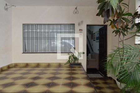 Casa à venda com 133m², 3 quartos e 1 vagaGaragem