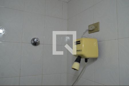 Casa à venda com 133m², 3 quartos e 1 vagaBanheiro