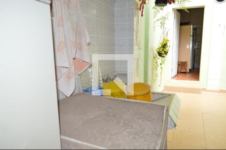 Casa à venda com 133m², 3 quartos e 1 vagaÁrea de Serviço