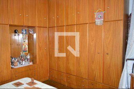 Casa à venda com 133m², 3 quartos e 1 vagaQuarto 2